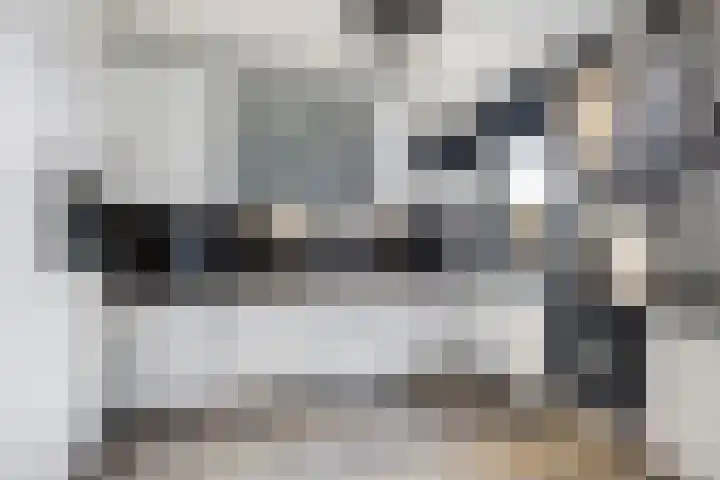 Maria Danneels erf 6 Capelle aan den IJssel thumbnail 17