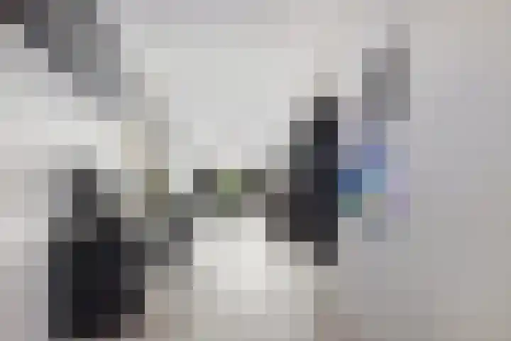 Maria Danneels erf 6 Capelle aan den IJssel thumbnail 19