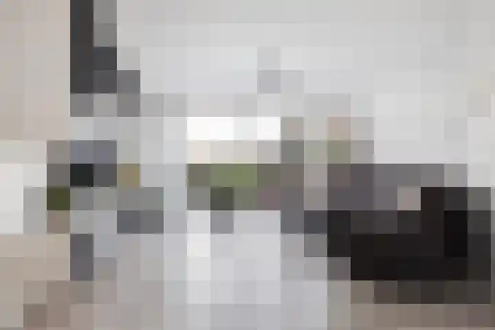 Maria Danneels erf 6 Capelle aan den IJssel foto 2