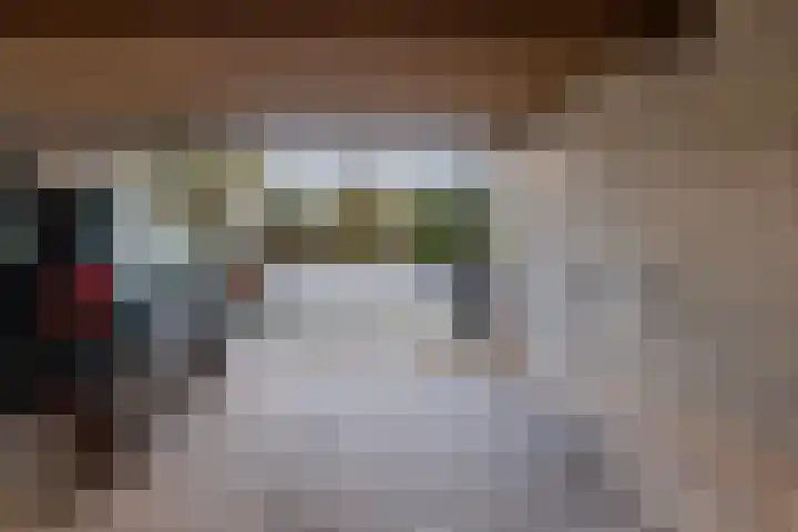 Maria Danneels erf 6 Capelle aan den IJssel thumbnail 40