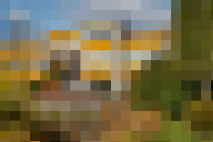 Maria Danneels erf 6 Capelle aan den IJssel thumbnail 6