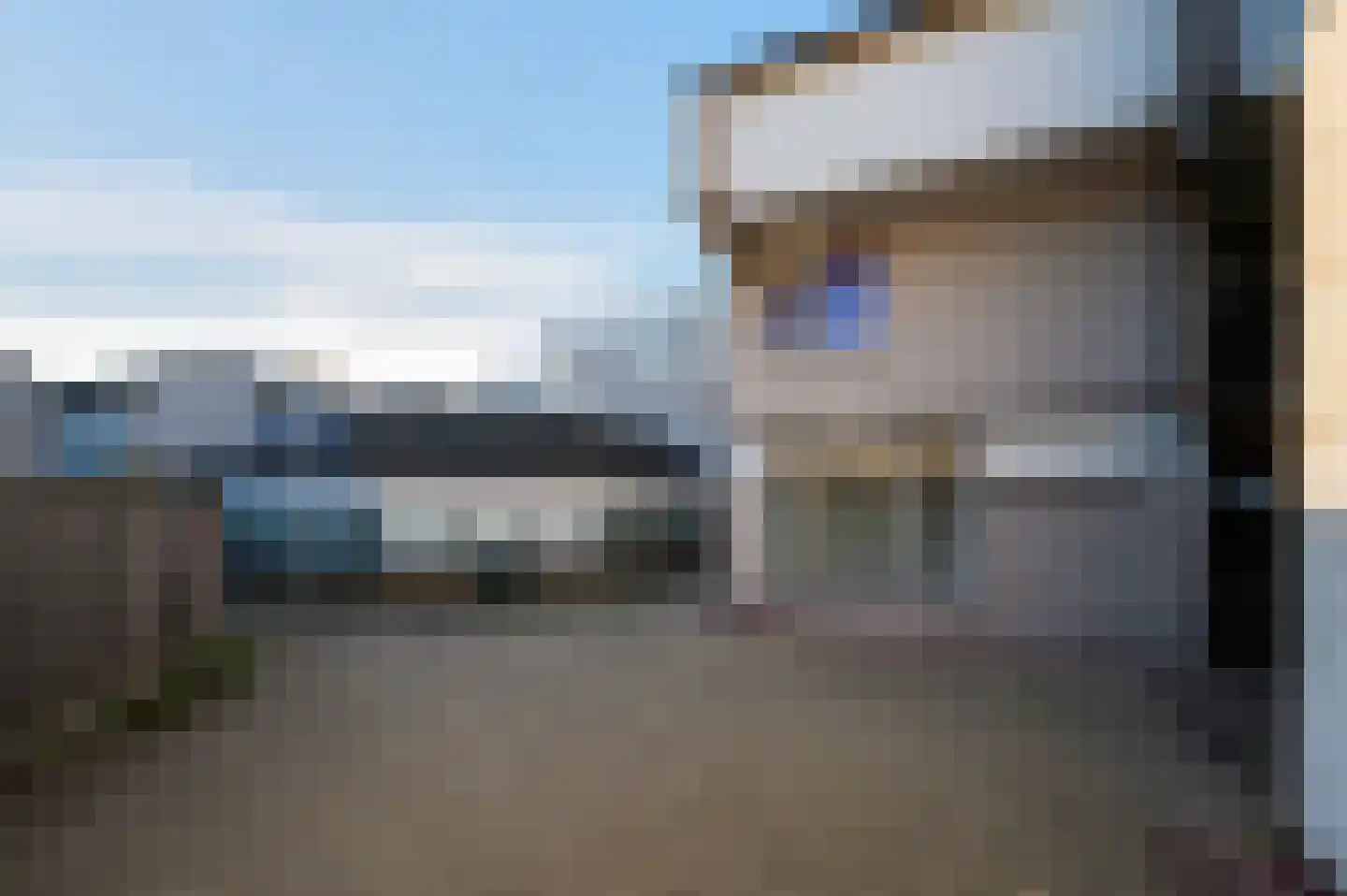 Maria Danneels erf 73 Capelle aan den IJssel thumbnail 29
