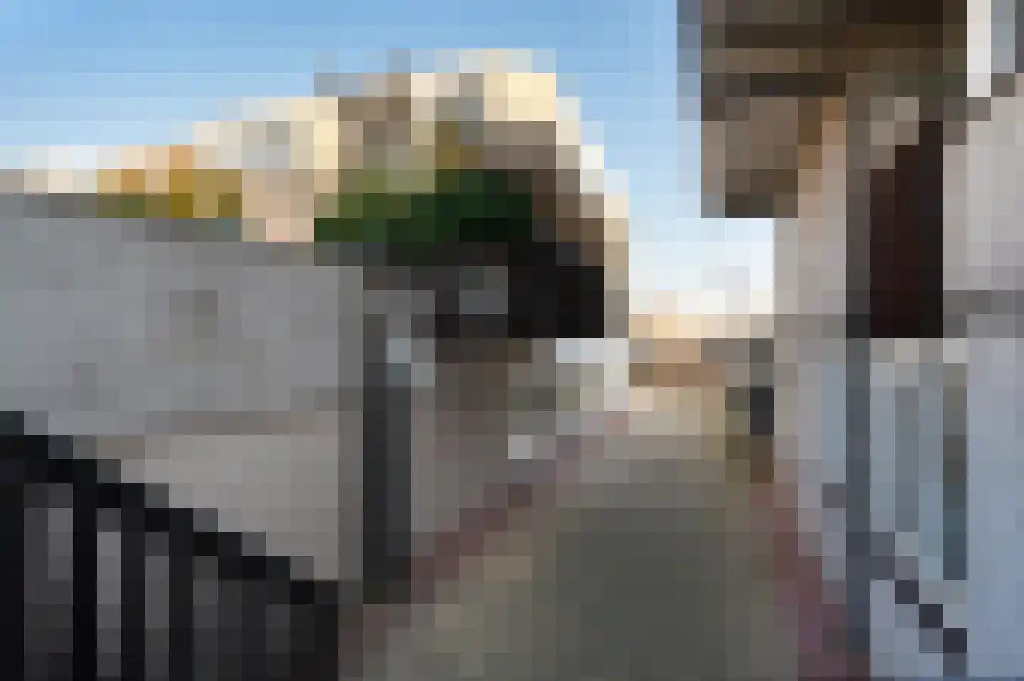 Maria Danneels erf 73 Capelle aan den IJssel thumbnail 30