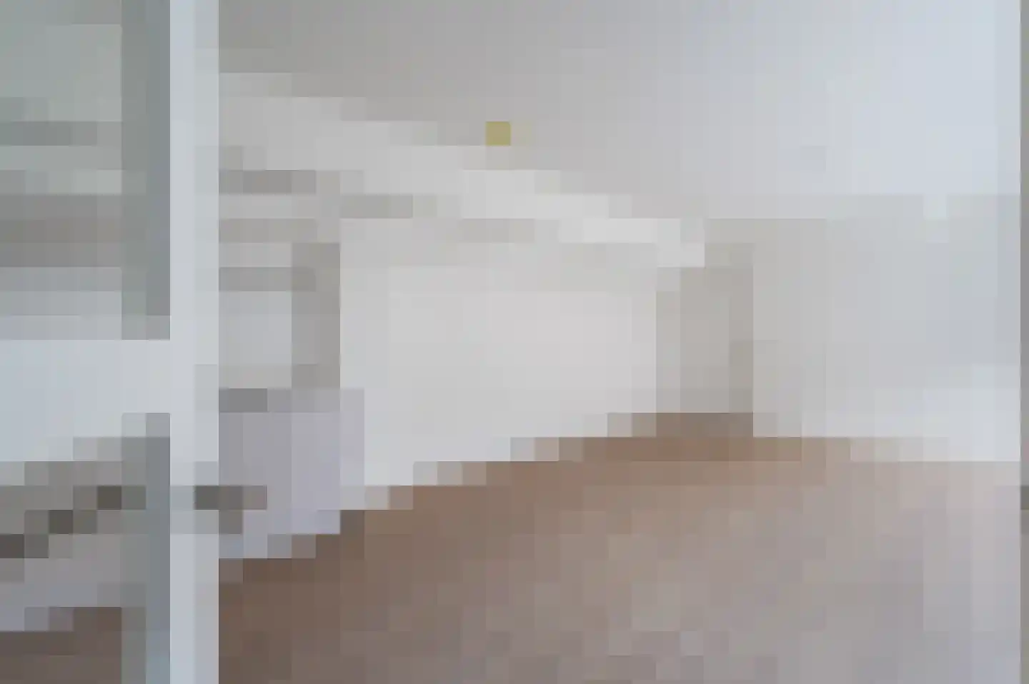 Maria Danneels erf 73 Capelle aan den IJssel thumbnail 7