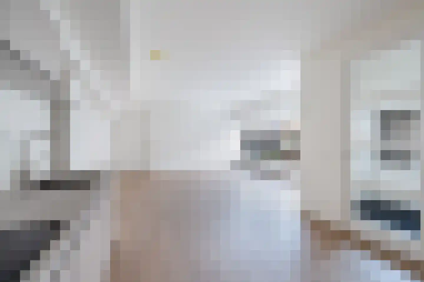 Maria Danneels erf 73 Capelle aan den IJssel thumbnail 8