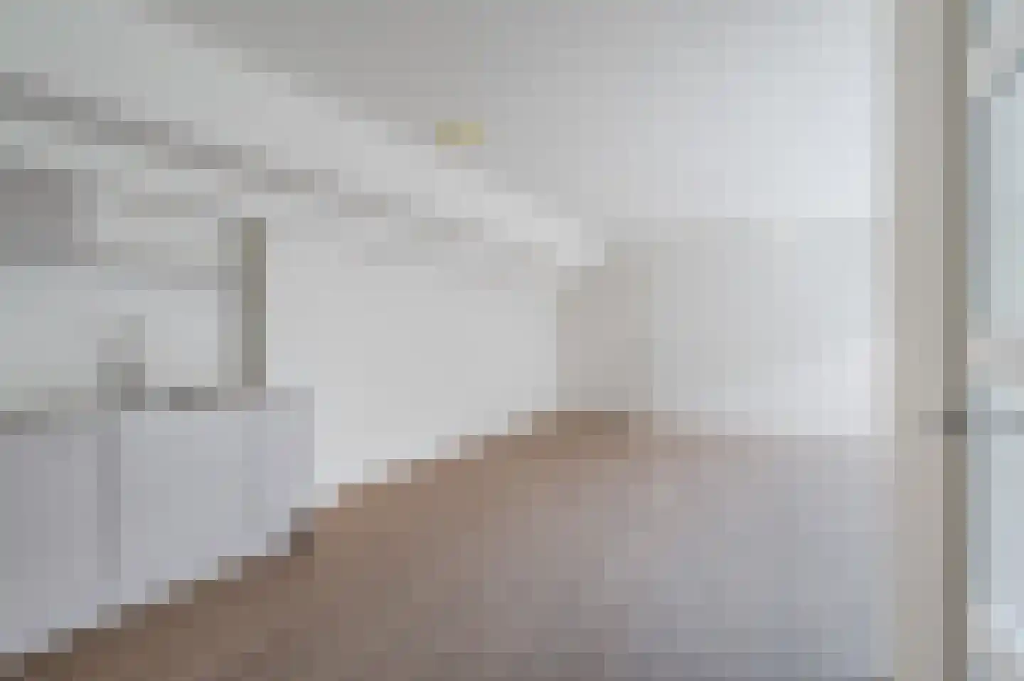 Maria Danneels erf 73 Capelle aan den IJssel thumbnail 9