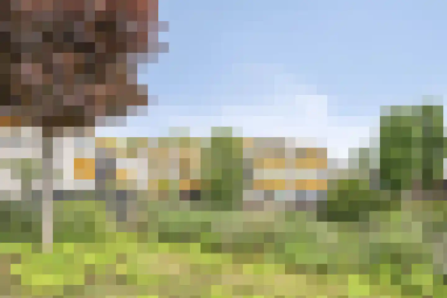 Maria Danneels erf 8 Capelle aan den IJssel thumbnail 23