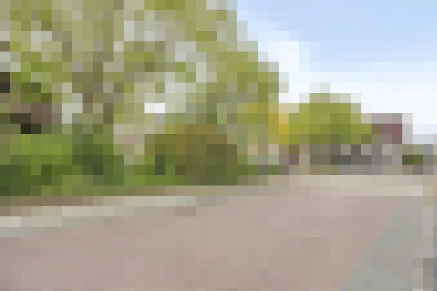 Maria Danneels erf 8 Capelle aan den IJssel thumbnail 24