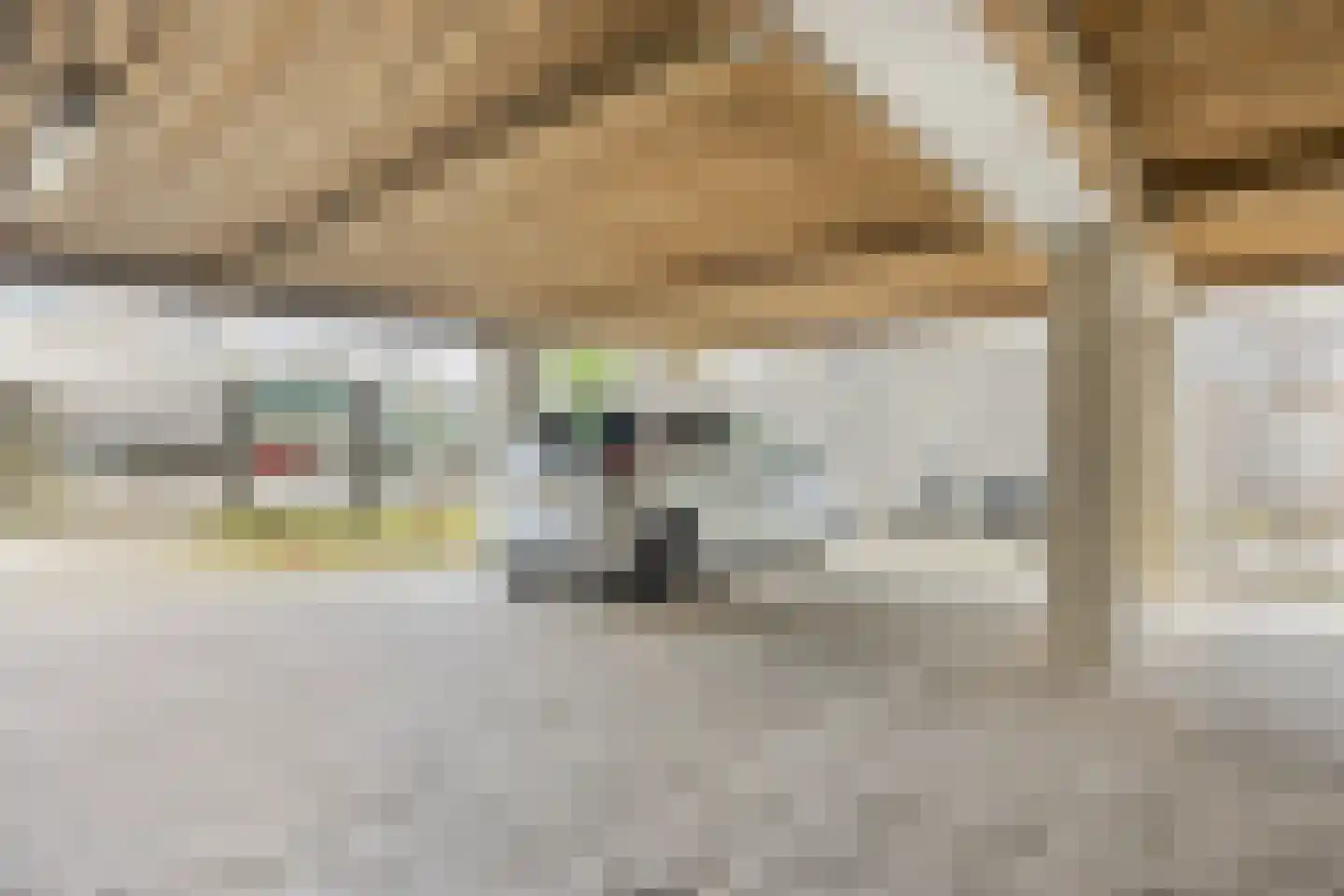 Maria Danneels erf 8 Capelle aan den IJssel thumbnail 5