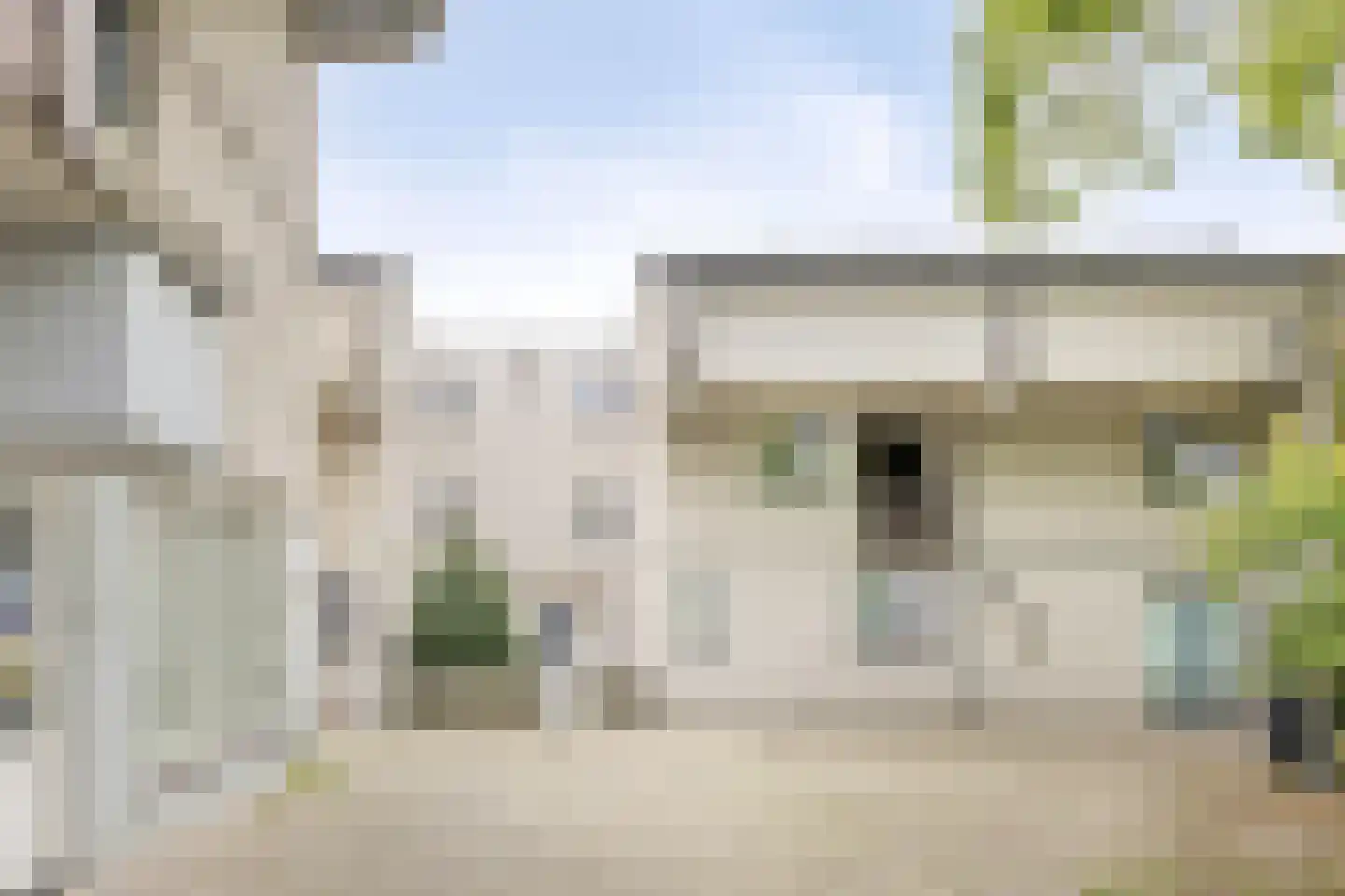 Maria Danneels erf 8 Capelle aan den IJssel thumbnail 6