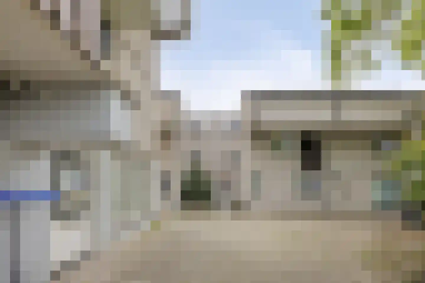 Maria Danneels erf 8 Capelle aan den IJssel thumbnail 6