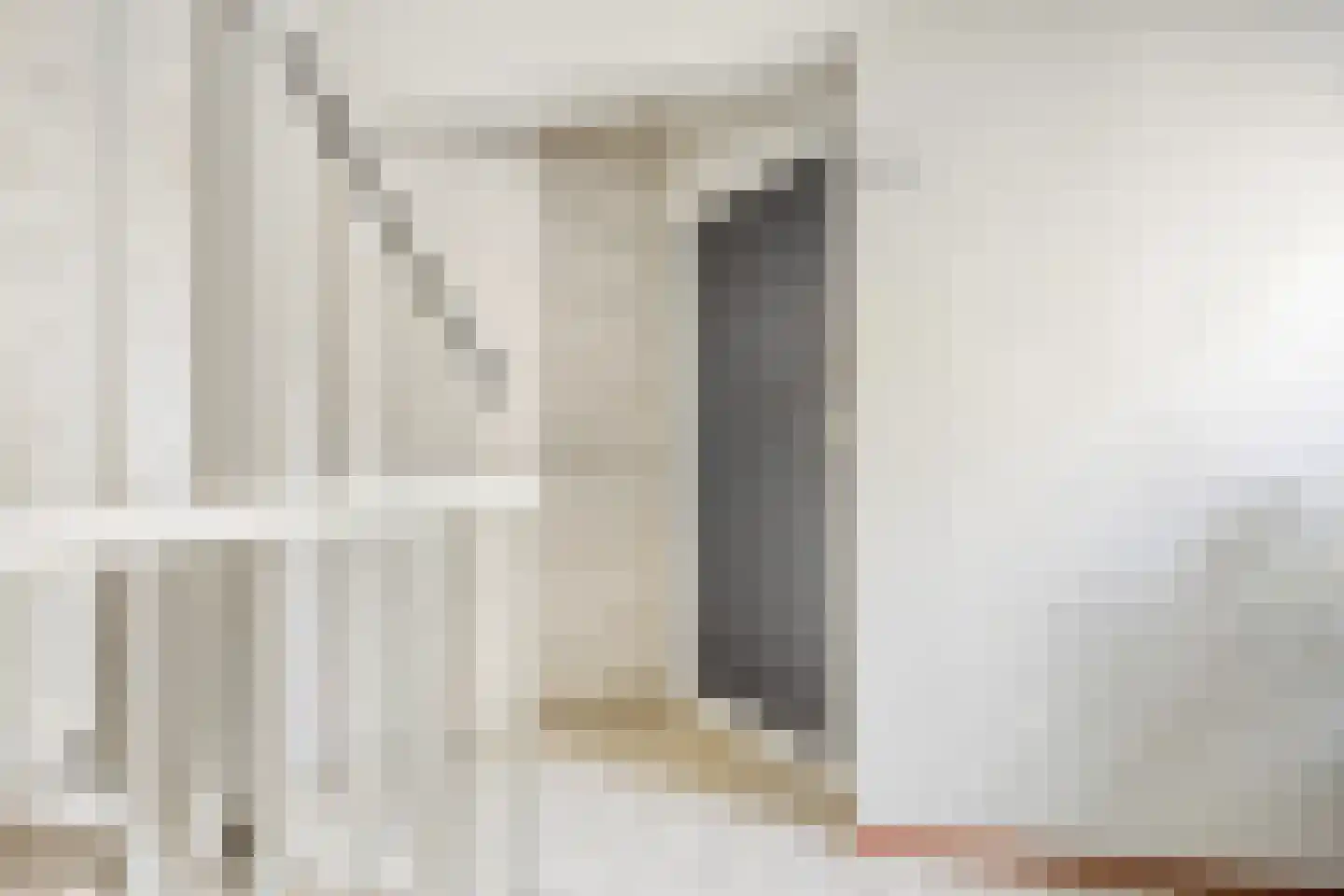 Maria Danneels erf 8 Capelle aan den IJssel thumbnail 7
