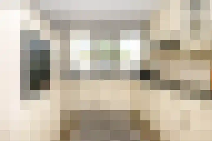 Maria Danneels erf 88 Capelle aan den IJssel thumbnail 10