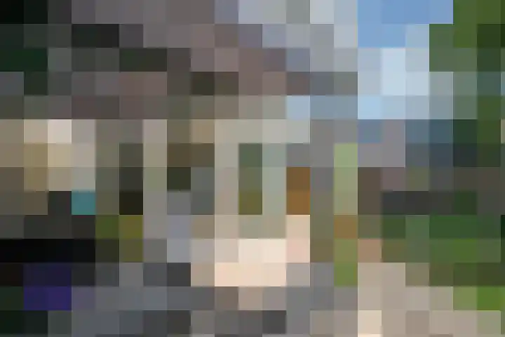 Maria Danneels erf 88 Capelle aan den IJssel thumbnail 29