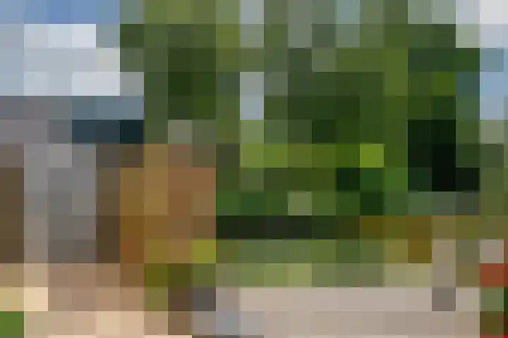 Maria Danneels erf 88 Capelle aan den IJssel thumbnail 31
