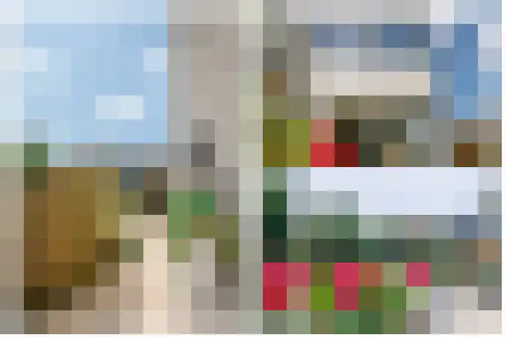 Maria Danneels erf 88 Capelle aan den IJssel thumbnail 33