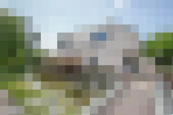 Maria Danneels erf 88 Capelle aan den IJssel thumbnail 36