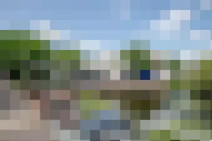 Maria Danneels erf 88 Capelle aan den IJssel thumbnail 37