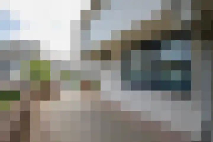 Maria Danneels erf 88 Capelle aan den IJssel thumbnail 38