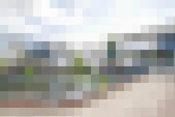 Maria Danneels erf 88 Capelle aan den IJssel thumbnail 39