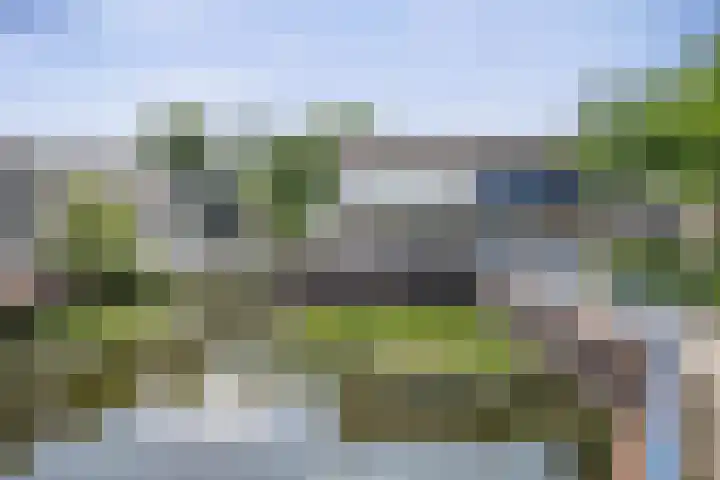 Maria Danneels erf 88 Capelle aan den IJssel thumbnail 40