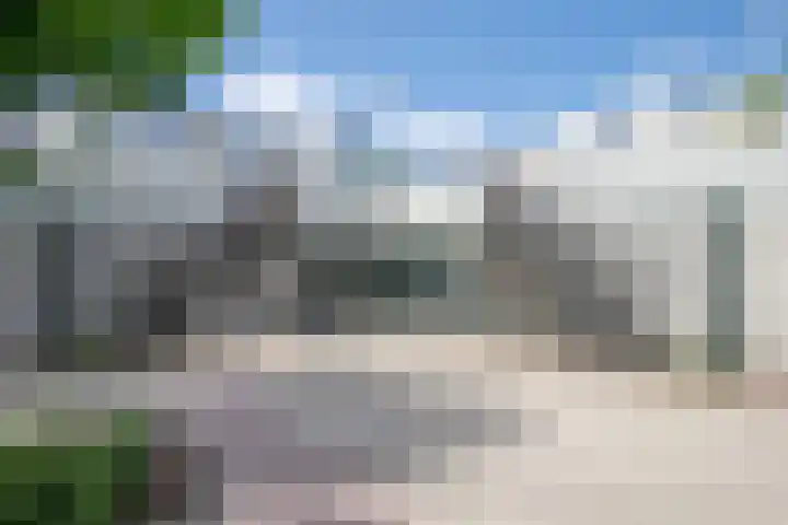 Maria Danneels erf 88 Capelle aan den IJssel thumbnail 42