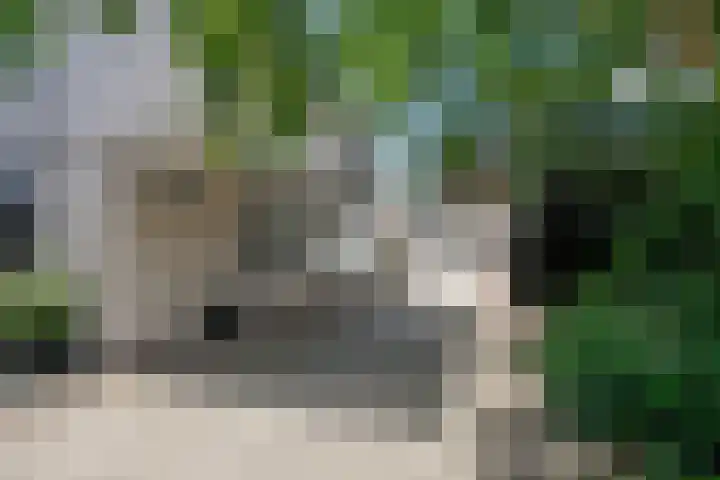 Maria Danneels erf 88 Capelle aan den IJssel thumbnail 44