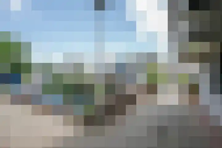 Maria Danneels erf 88 Capelle aan den IJssel thumbnail 45