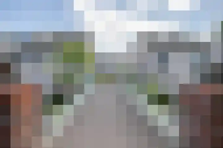 Maria Danneels erf 88 Capelle aan den IJssel thumbnail 47