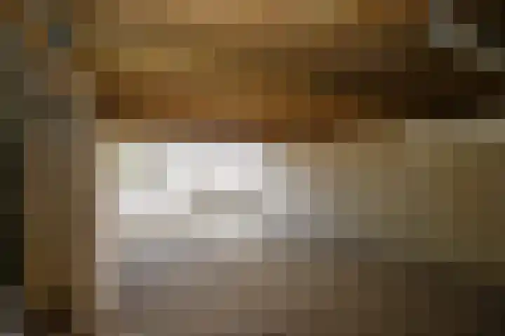 Maria Danneels erf 88 Capelle aan den IJssel thumbnail 50