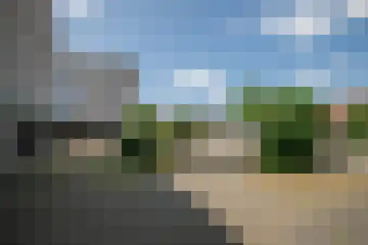 Maria Danneels erf 88 Capelle aan den IJssel thumbnail 51