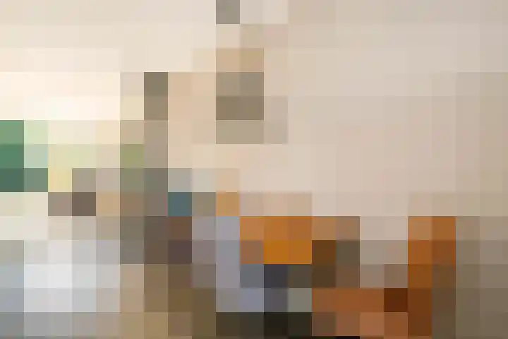 Maria Danneels erf 88 Capelle aan den IJssel thumbnail 8