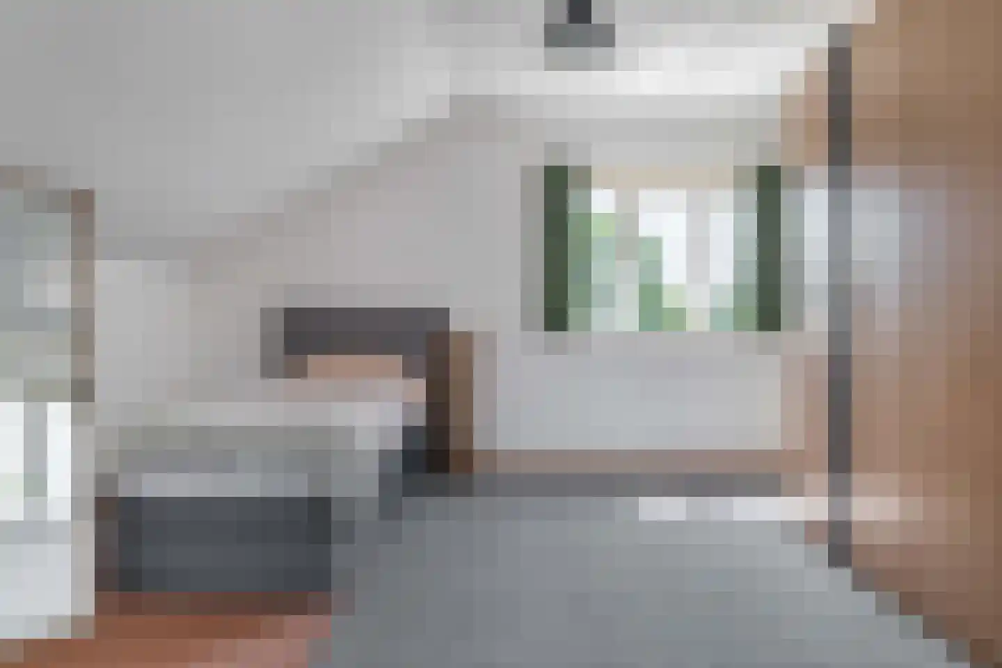 Maria Danneels erf 9 Capelle aan den IJssel thumbnail 16