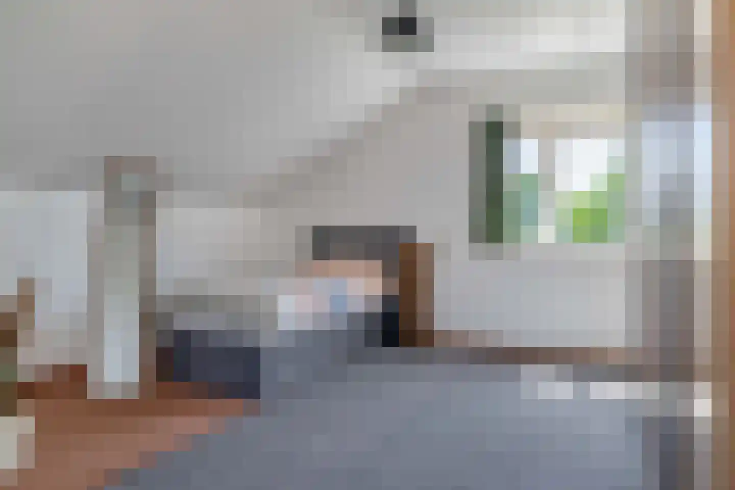 Maria Danneels erf 9 Capelle aan den IJssel thumbnail 17
