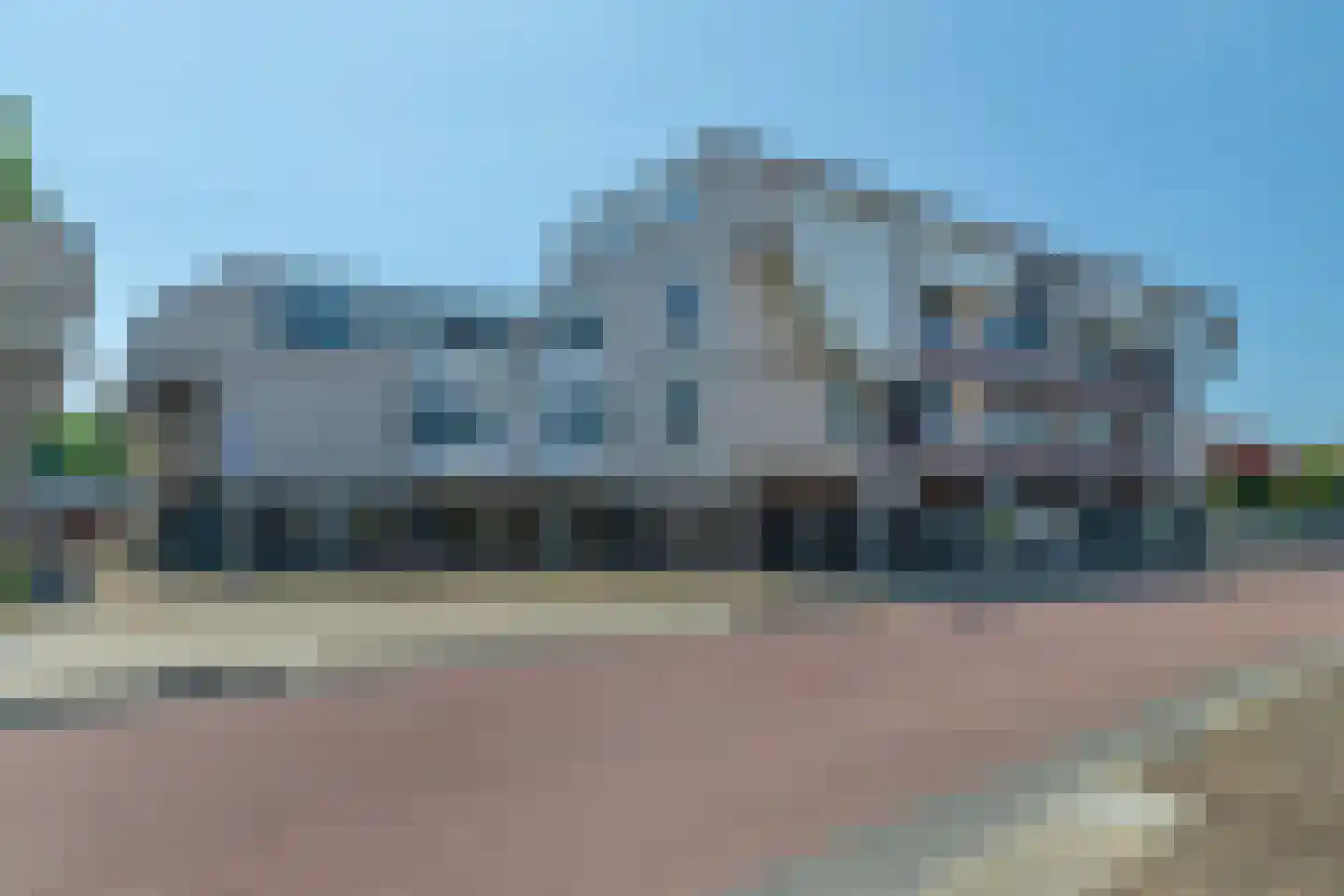 Maria Danneels erf 9 Capelle aan den IJssel thumbnail 29