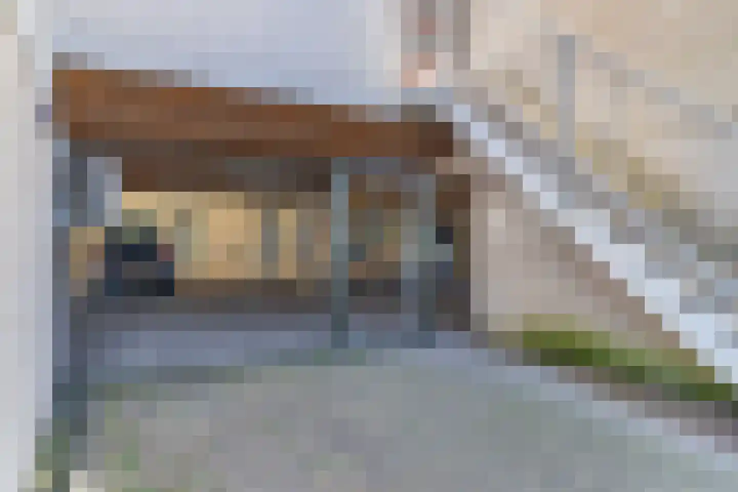 Maria Danneels erf 9 Capelle aan den IJssel thumbnail 32
