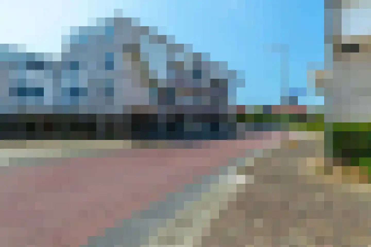 Maria Danneels erf 9 Capelle aan den IJssel thumbnail 34
