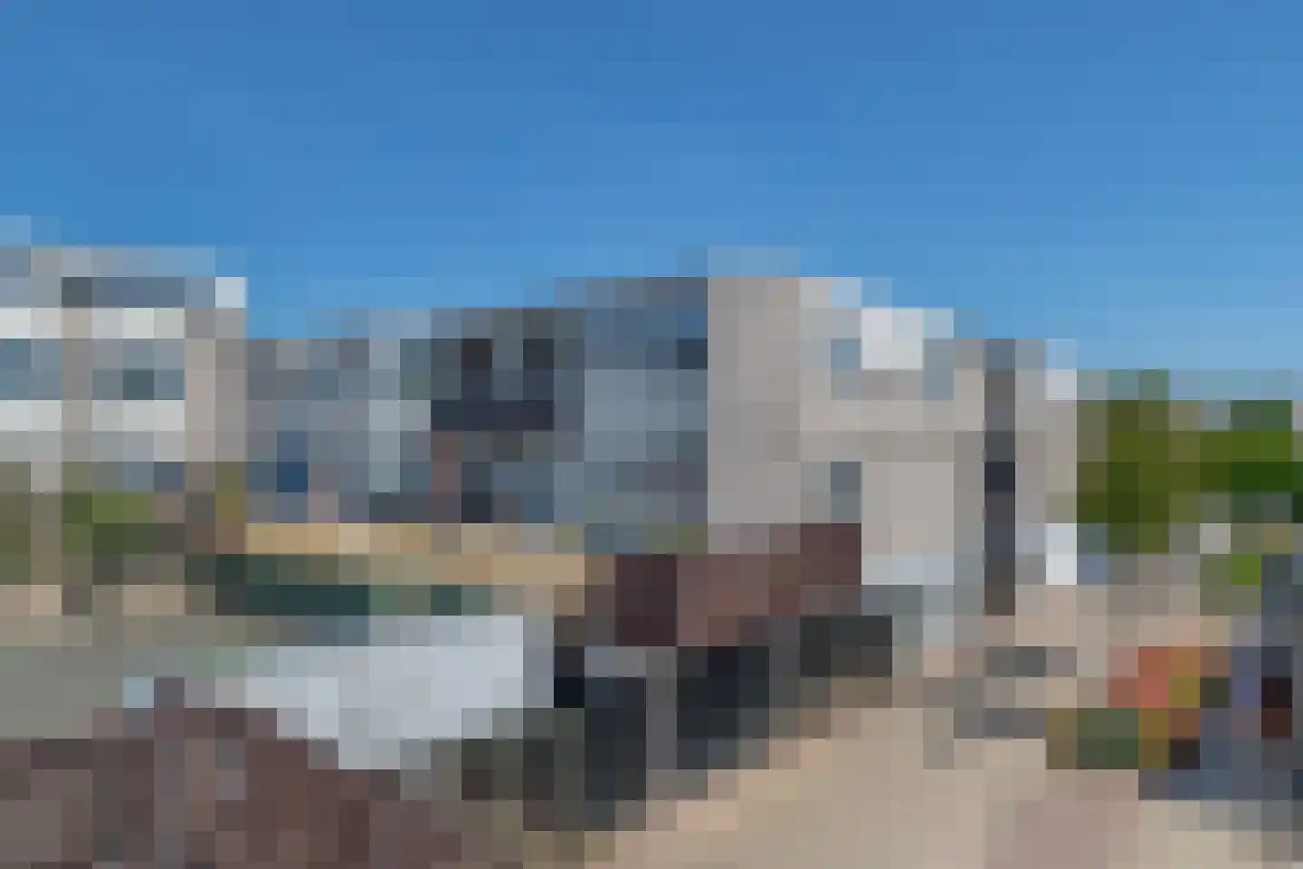 Maria Danneels erf 9 Capelle aan den IJssel thumbnail 35