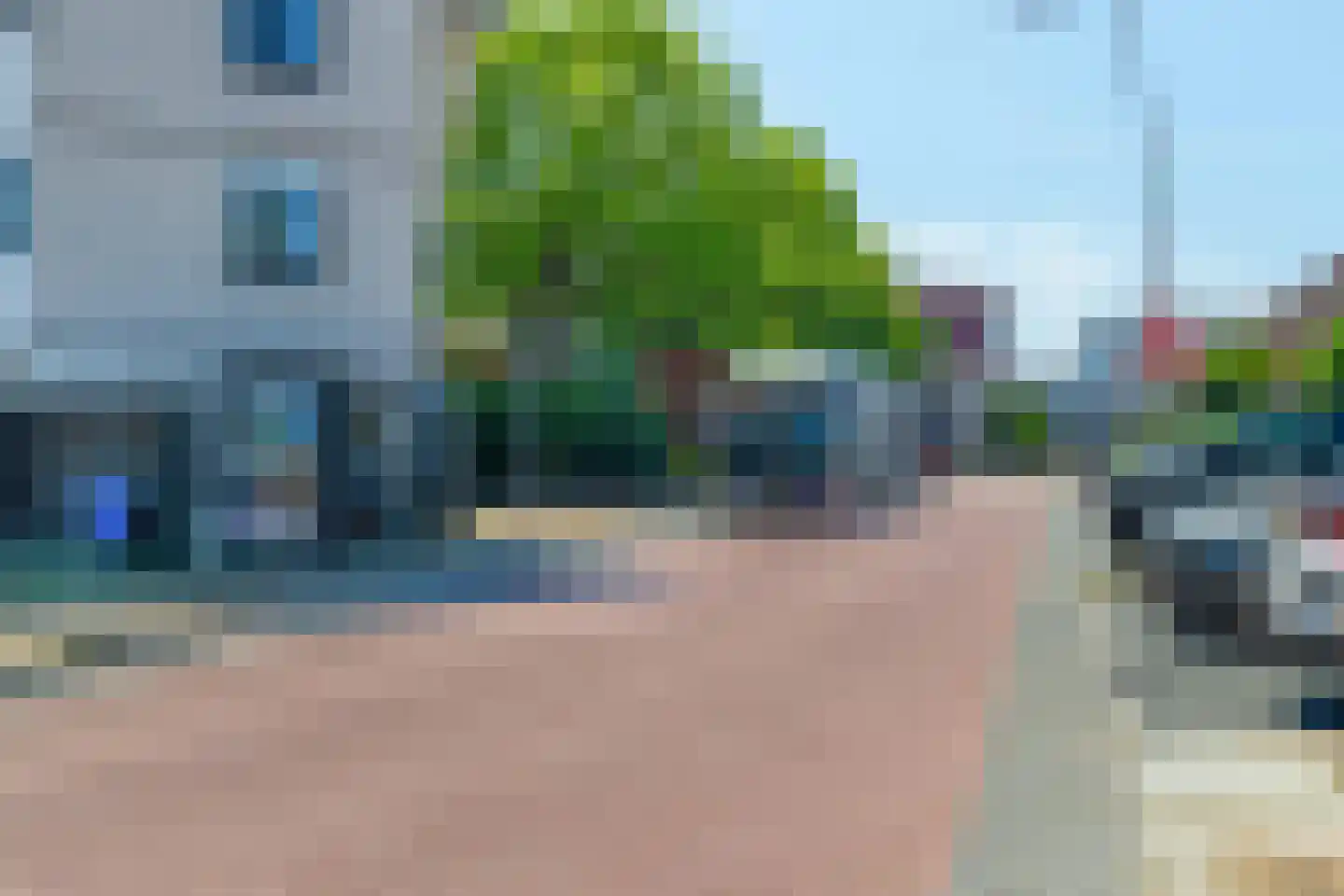 Maria Danneels erf 9 Capelle aan den IJssel thumbnail 36