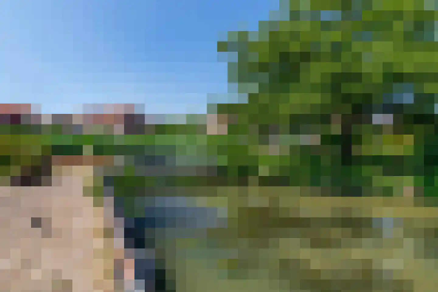 Maria Danneels erf 9 Capelle aan den IJssel thumbnail 37