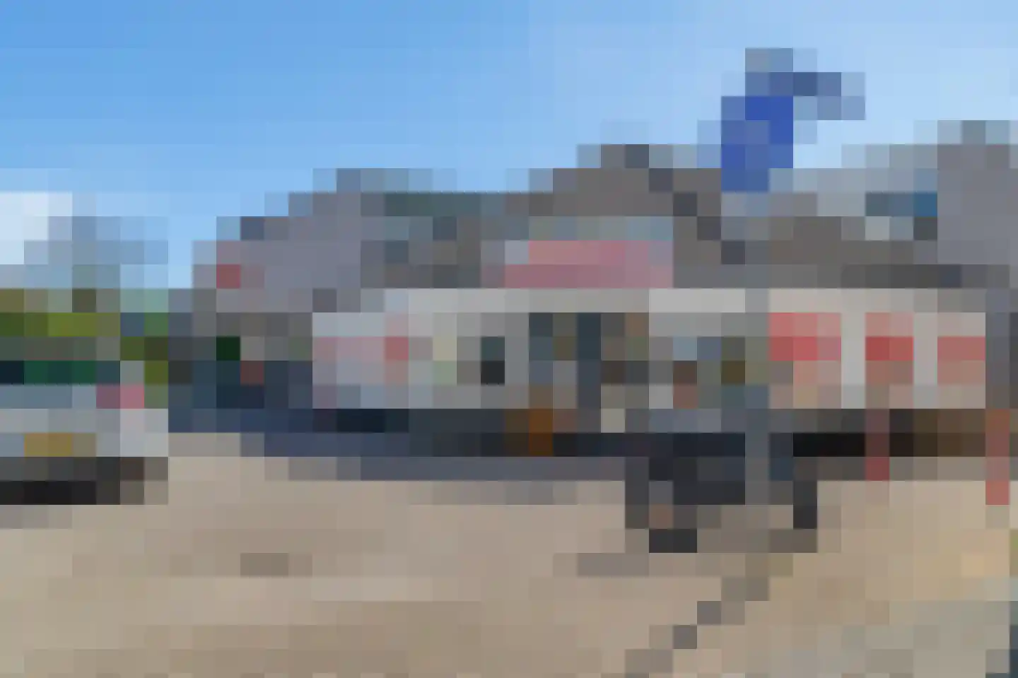 Maria Danneels erf 9 Capelle aan den IJssel thumbnail 38