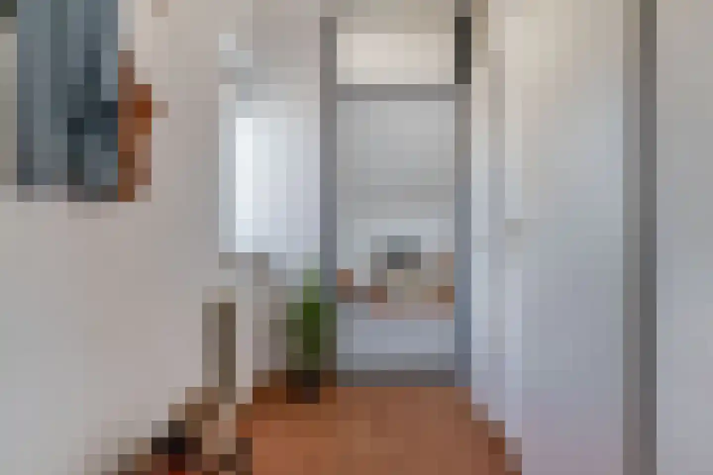 Maria Danneels erf 9 Capelle aan den IJssel thumbnail 6