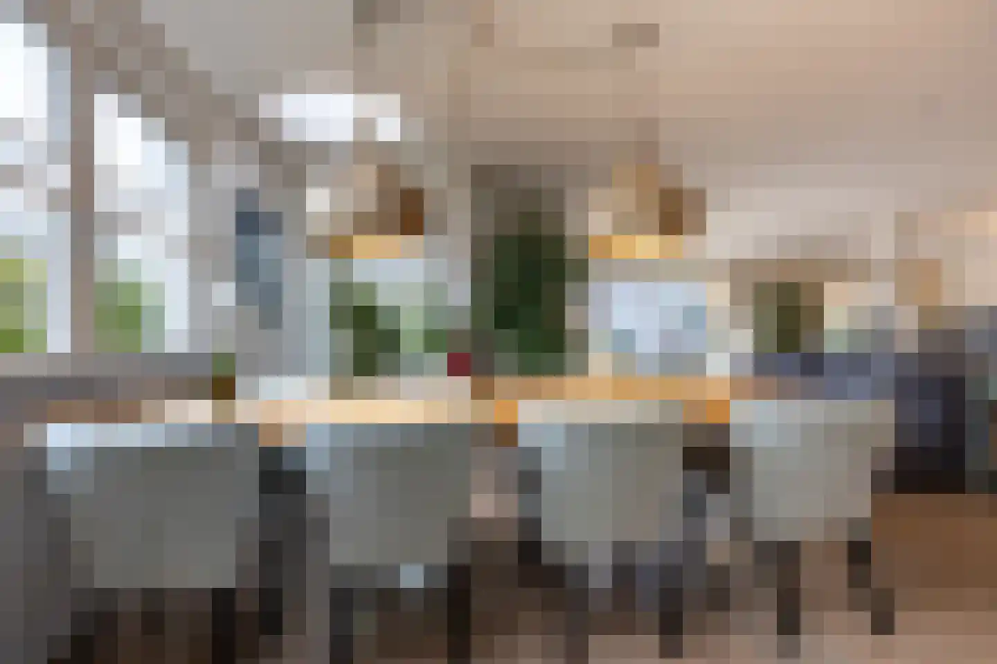 Maria Dermoûtlaan 1 Amstelveen thumbnail 10