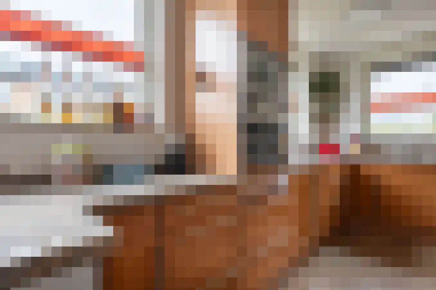 Maria Dermoûtlaan 1 Amstelveen thumbnail 12