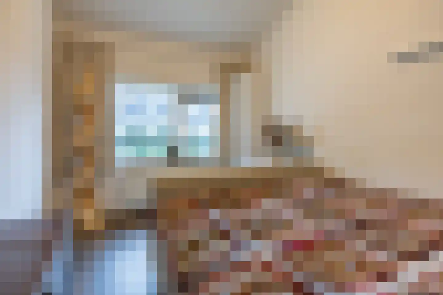 Maria Dermoûtlaan 1 Amstelveen thumbnail 16