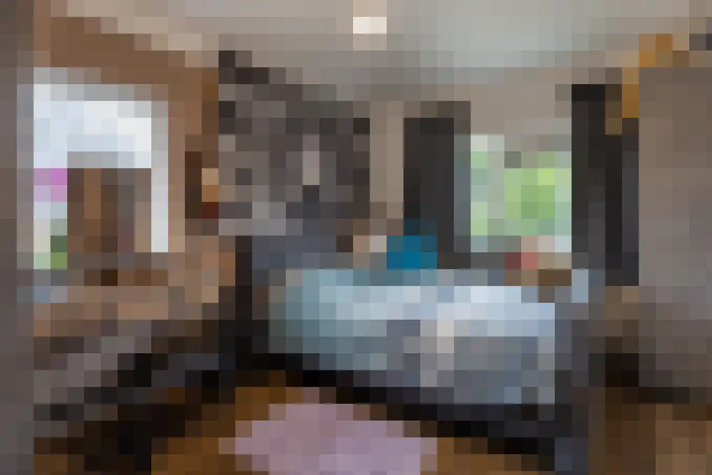 Maria Dermoûtlaan 1 Amstelveen thumbnail 17