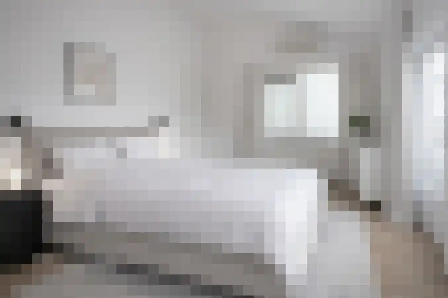 Maria Dermoûtlaan 1 Amstelveen thumbnail 21