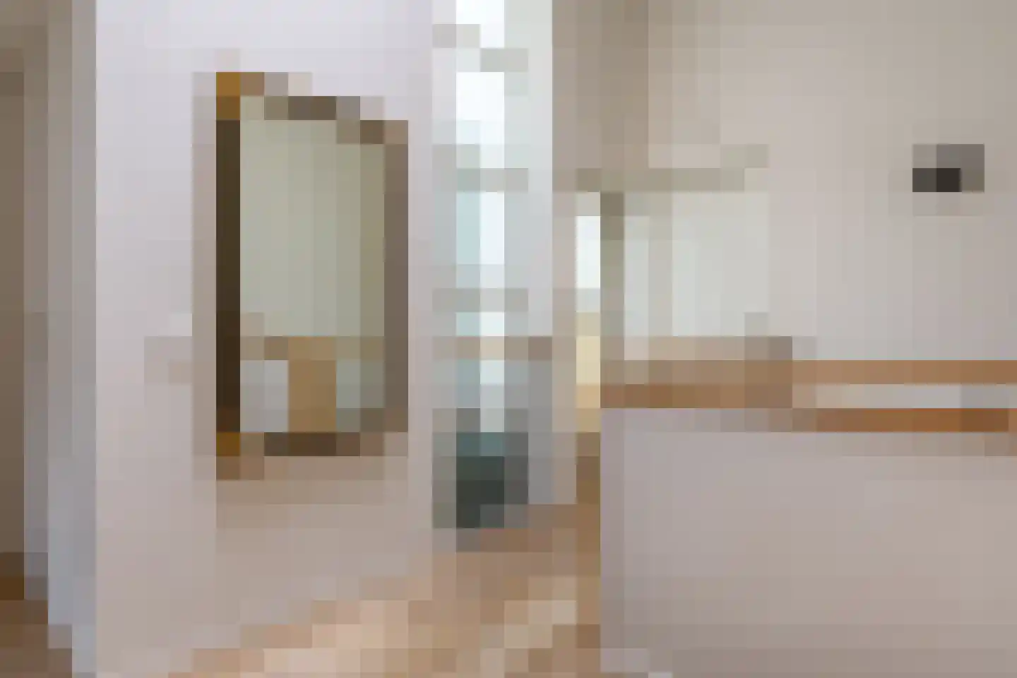 Maria Dermoûtlaan 1 Amstelveen thumbnail 23
