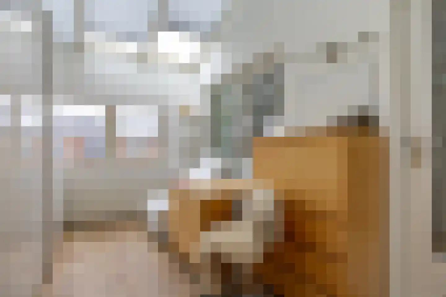 Maria Dermoûtlaan 1 Amstelveen thumbnail 25