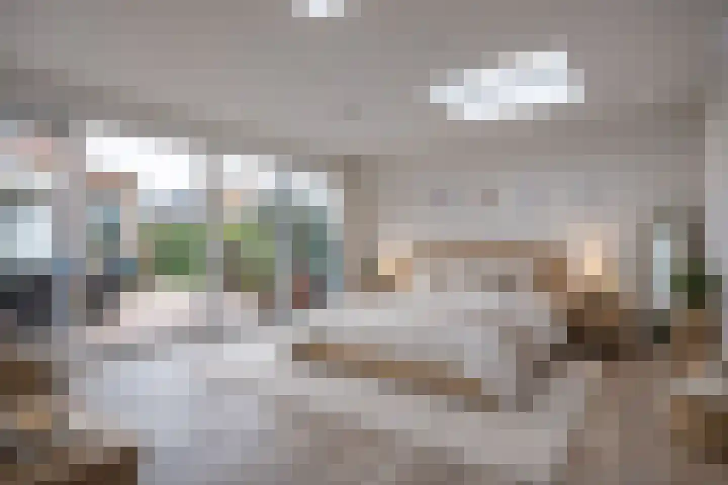 Maria Dermoûtlaan 1 Amstelveen thumbnail 29